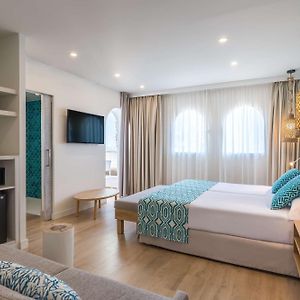 Habitación Superior